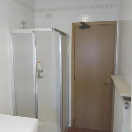 Cjase Paola Apartment Cassacco